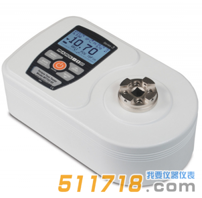 美國Mark-10 MTT02-100扭矩測試儀