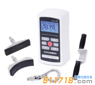 美國Mark-10 EKE-500-1手持式數(shù)顯推拉力計測試套件 美國Mark-10 EKE-500-1手持式數(shù)顯推拉力計測試套件