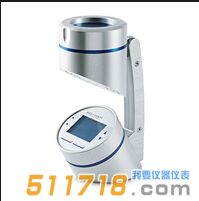 德國MERCK MAS-100 NT Ex浮游菌采樣器