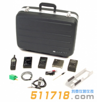 靜電檢測(cè)儀