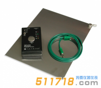 美國(guó)Prostat PMT-872A Set靜電測(cè)試儀套裝