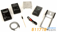 美國(guó)Prostat PFK-105靜電測(cè)試儀、電離測(cè)試套件