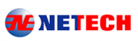 美國Netech