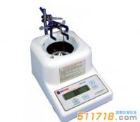 美國Netech UPM 2000超聲波功率計