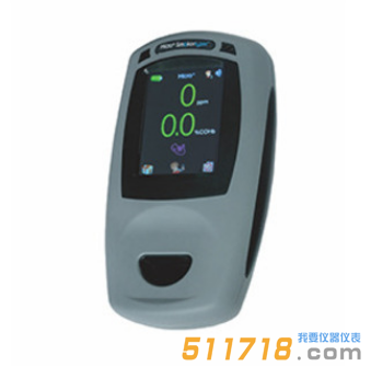 英國BEDFONT Micro+一氧化碳檢測儀 英國BEDFONT Micro+一氧化碳檢測儀
