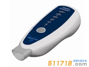 英國(guó)BEDFONT Compact一氧化碳檢測(cè)儀 英國(guó)BEDFONT Compact一氧化碳檢測(cè)儀