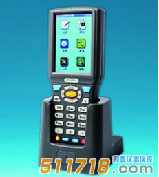 HY-880A點(diǎn)檢儀 HY-880A點(diǎn)檢儀