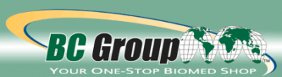美國(guó)BC GROUP儀器儀表
