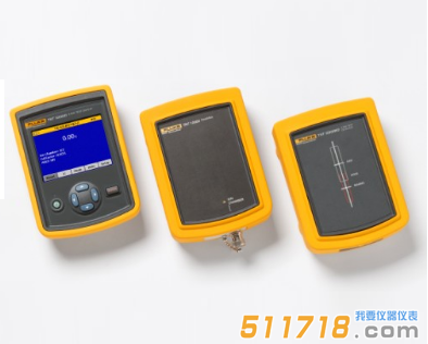 美國Fluke TNT12000 X射線測試工具 美國Fluke TNT12000 X射線測試工具