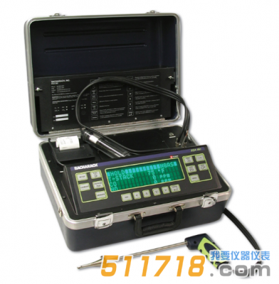 美國(guó)bacharach ECA 450燃燒效率/煙氣排放分析儀 美國(guó)bacharach ECA 450燃燒效率/煙氣排放分析儀