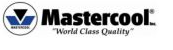 美國Mastercool儀器儀表