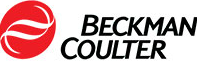 美國BECKMAN儀器儀表