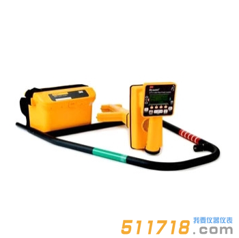 美國3M DYNATEL 2273M地下管線定位儀