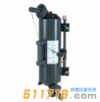 德國HYDRO-BIOS PWS塑料水樣采集器