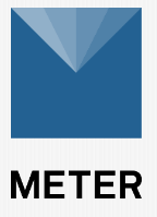 美國METER冠層分析儀