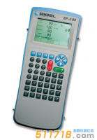 英國Rigel BP-SiM無創血壓模擬器