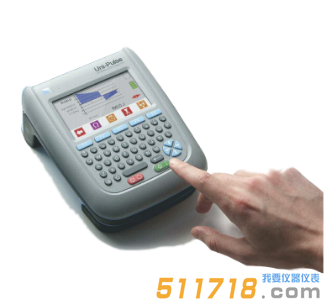 英國Rigel Uni-Pulse 400除顫器經皮起搏器分析儀