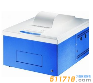 德國Berthold LB960微孔板式發(fā)光檢測儀 德國Berthold LB960微孔板式發(fā)光檢測儀