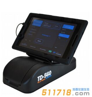 美國(guó)特納TD-550 560土壤中油類分析臺(tái)式測(cè)油儀 美國(guó)特納TD-550 560土壤中油類分析臺(tái)式測(cè)油儀