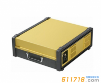 芬蘭GASMET DX4000便攜式氣體分析儀