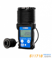 日本理研OX-08型便攜式氧氣檢測儀