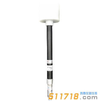 意大利Microrad微納德PROBE 04E射頻電場探頭
