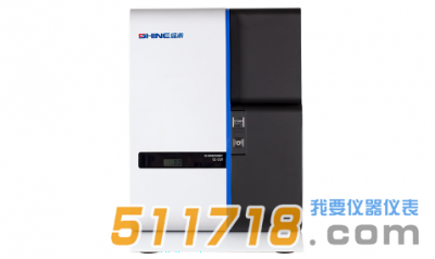 CIC-D120離子色譜儀 CIC-D120離子色譜儀