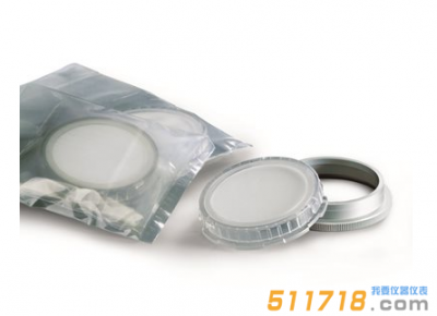 德國賽多利斯Sartorius MD8空氣采樣器專配凝膠膜 德國賽多利斯Sartorius MD8空氣采樣器專配凝膠膜