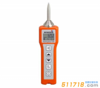 德國SEWERIN(豎威) Stethophon 04電子聽漏儀