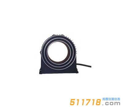 美國(guó)R.B.ANNIS磁力計(jì) 美國(guó)R.B.ANNIS磁力計(jì)