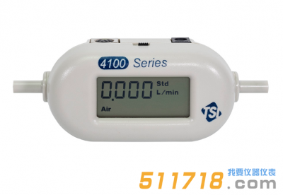 美國(guó)TSI 41403質(zhì)量流量計(jì) 美國(guó)TSI 41403質(zhì)量流量計(jì)