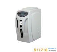 英國Titan N2 PG-H2 Plus氫氣發生器