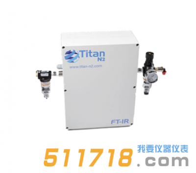 英國Titan N2 FT-IR吹掃氣體發(fā)生器 英國Titan N2 FT-IR吹掃氣體發(fā)生器