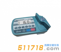 韓國G-WON GMK-303谷物水份測定儀