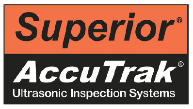 美國AccuTrak電工儀表