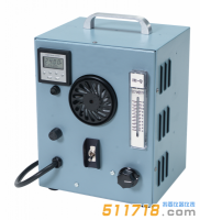 美國HI-Q CF-970T系列空氣取樣器