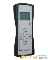 意大利ADEV Easycheck食品包裝頂空分析儀