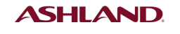 美國Ashland放療質(zhì)控