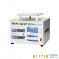 日本SSD H0601衰減測定器