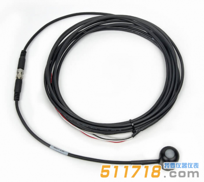 美國APogee SP-110短波輻射傳感器 美國APogee SP-110短波輻射傳感器