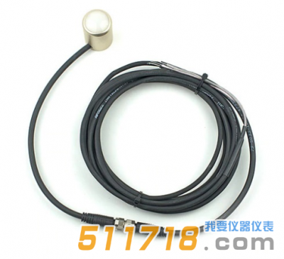 美國APogee SQ-500光量子傳感器 美國APogee SQ-500光量子傳感器