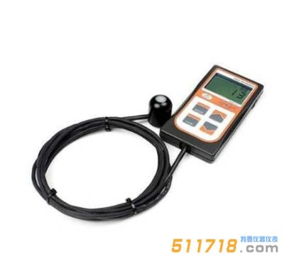 美國Apoge MP系列手持式總輻射計 美國Apoge MP系列手持式總輻射計