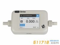 美國(guó)TSI 5200-1氣體質(zhì)量流量計(jì)(加套件)