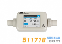 美國(guó)TSI 5310-5氣體質(zhì)量流量計(jì)(加套件)