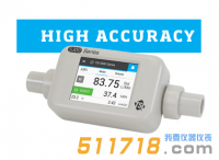 美國(guó)TSI 5330-2氣體質(zhì)量流量計(jì)(加套件)
