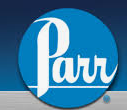 美國Parr