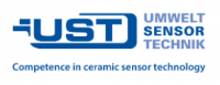 德國UST(優斯特)