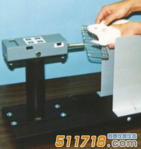 美國(guó)Columbus Instruments Grip Strength Meter抓力計(jì) 美國(guó)Columbus Instruments Grip Strength Meter抓力計(jì)