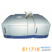 德國Bruker LF50小動物身體組分分析儀