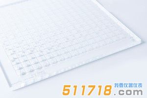 荷蘭Artinis CR、DR低對比度細節模體